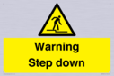 warning-step-down~